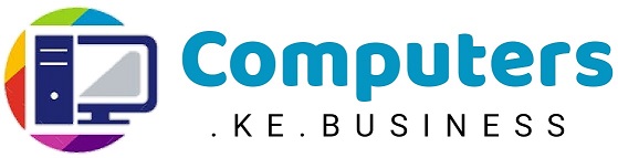 Computer Shops in Nairobi